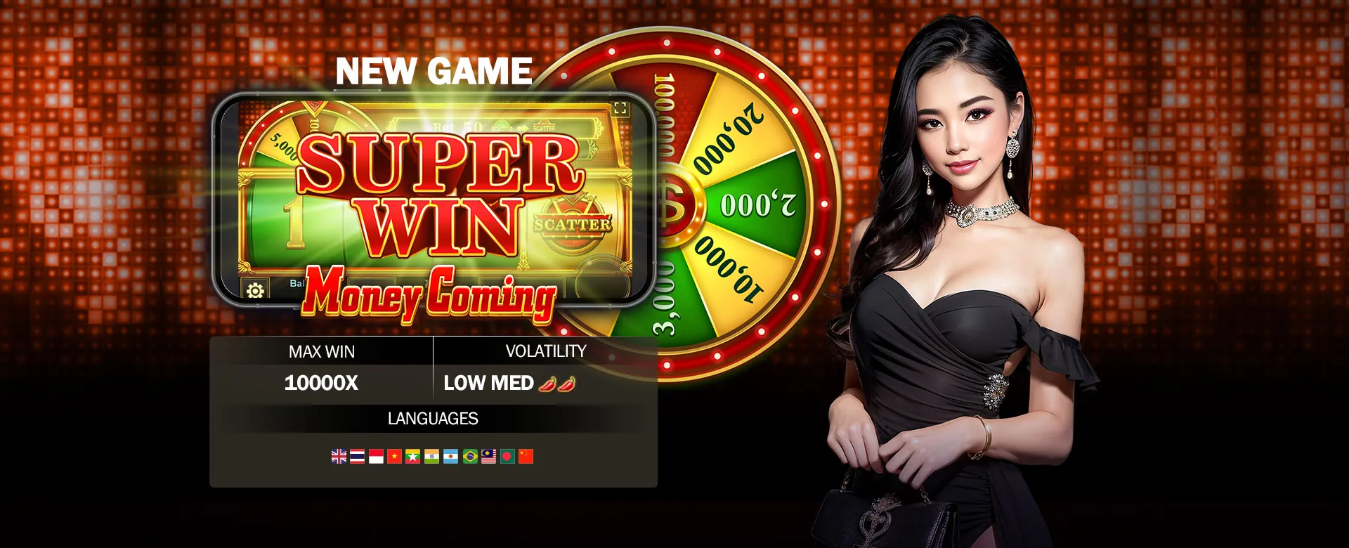 A stunning red Ferrari 599 GTB parked elegantly, showcasing its iconic design and powerful presence